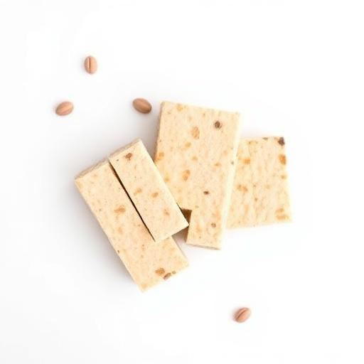 Tempeh