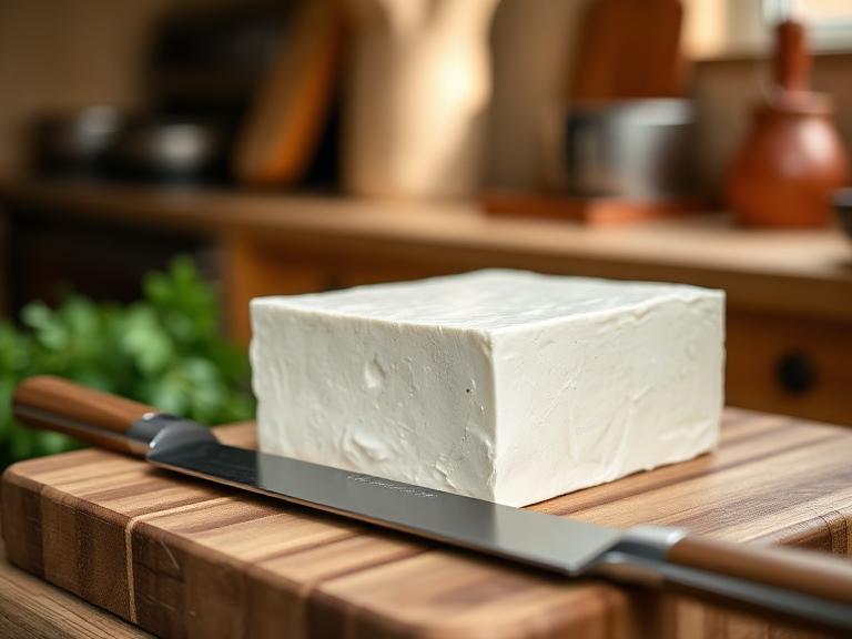 Tofu 101: kako ga pripremiti da ne bude bezukusan