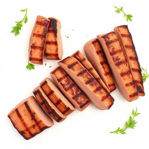 Seitan