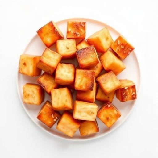 Tofu